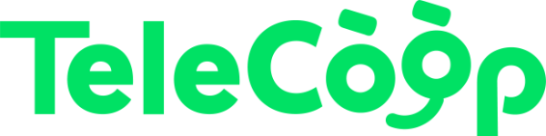 Telecoop